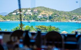 Pousada Encanto de Búzios